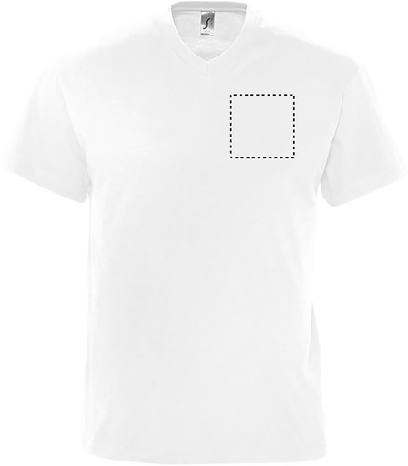 CHEST (do 100 x 100 mm)