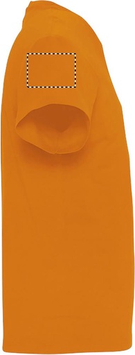 ARM RIGHT (do 100 x 70 mm)