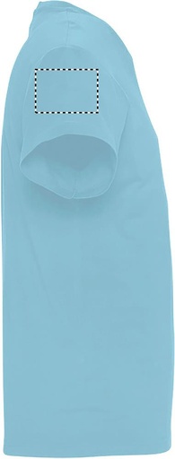 ARM RIGHT (do 100 x 70 mm)