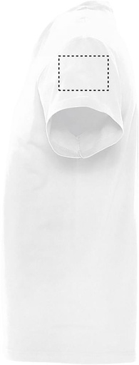 ARM LEFT (do 100 x 70 mm)