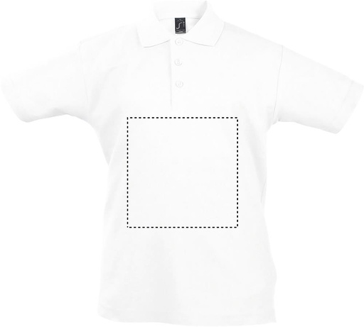 FRONT (do 200 x 200 mm)
