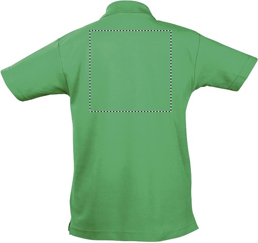 BACK (do 200 x 200 mm)