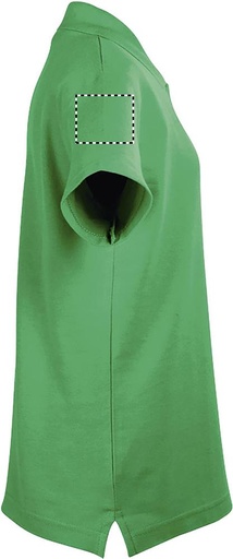 ARM RIGHT (do 60 x 50 mm)