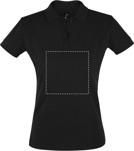 FRONT (do 200 x 200 mm)