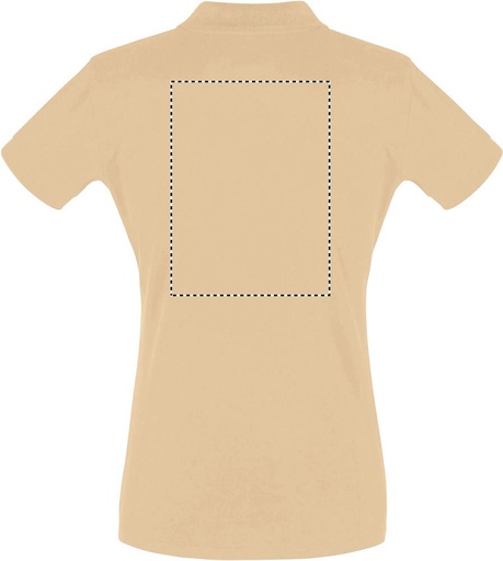 Miejsce znakowania: BACK (do 200 x 270 mm)