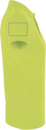 ARM RIGHT (do 100 x 70 mm)