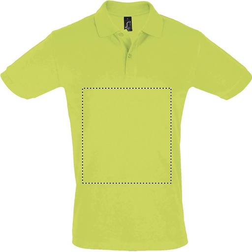 FRONT (do 280 x 300 mm)