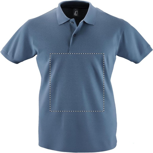 FRONT (do 280 x 300 mm)