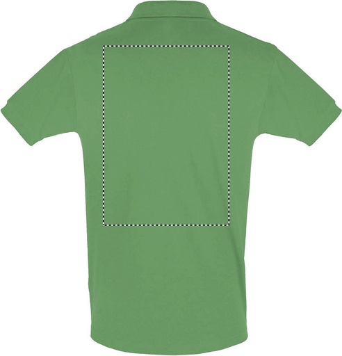 BACK (do 280 x 400 mm)