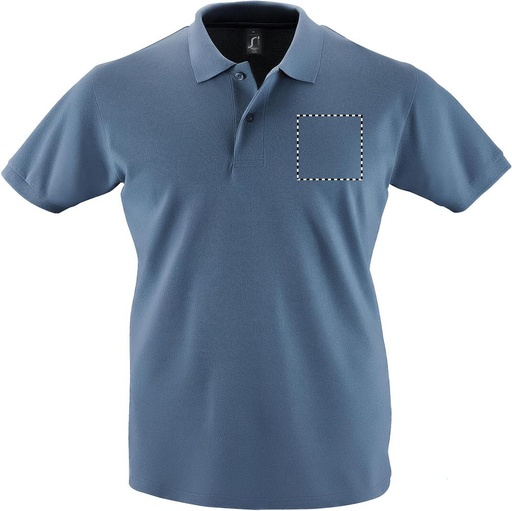 CHEST (do 100 x 100 mm)