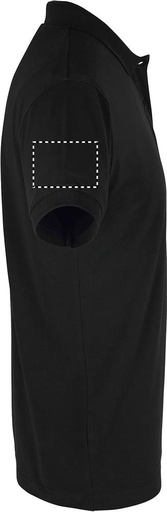 ARM RIGHT (do 100 x 70 mm)