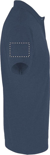 ARM RIGHT (do 100 x 70 mm)