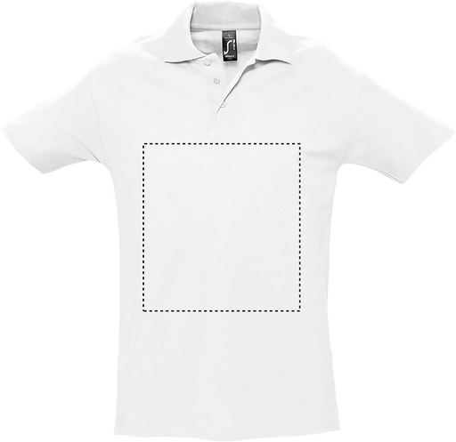 FRONT (do 280 x 300 mm)