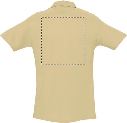 BACK (do 280 x 300 mm)