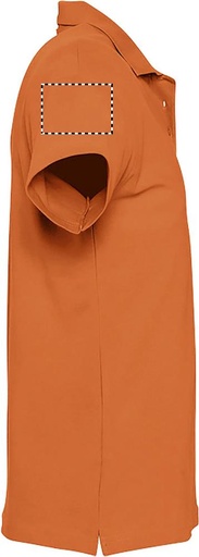 ARM RIGHT (do 100 x 70 mm)