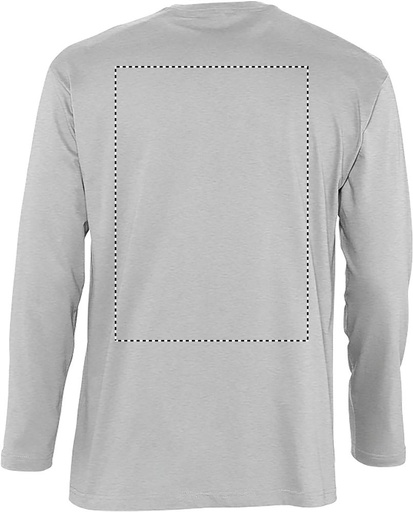 BACK (do 280 x 400 mm)