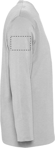 ARM RIGHT (do 100 x 70 mm)