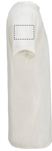 ARM RIGHT (do 100 x 70 mm)