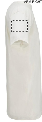 ARM RIGHT (do 100 x 70 mm)