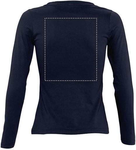 BACK (do 250 x 300 mm)