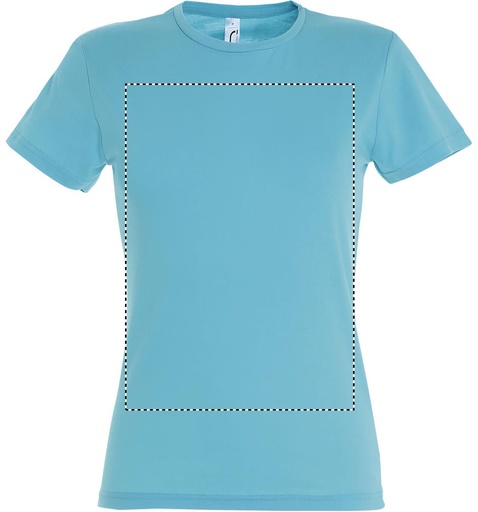 FRONT (do 280 x 400 mm)