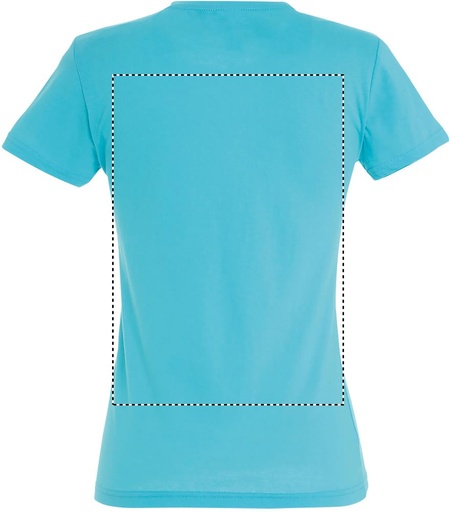 BACK (do 280 x 400 mm)