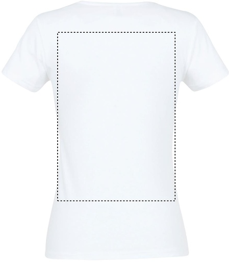 BACK (do 280 x 400 mm)