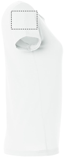 ARM RIGHT (do 100 x 70 mm)