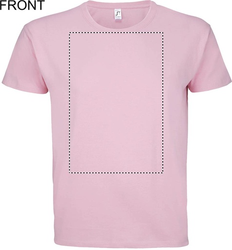 FRONT (do 280 x 420 mm)