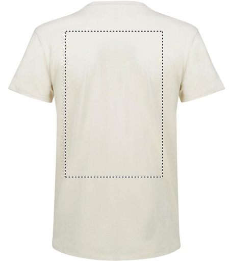 BACK (do 280 x 420 mm)