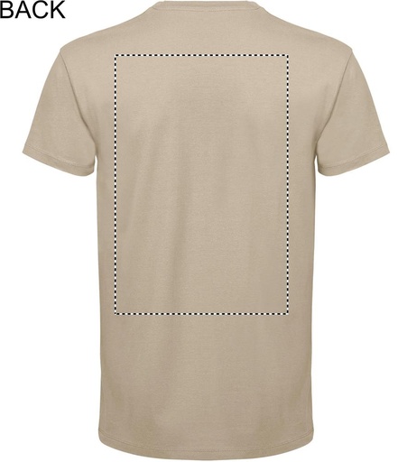 BACK (do 280 x 420 mm)