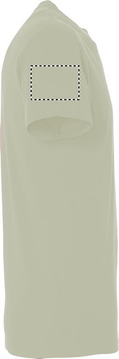 ARM RIGHT (do 100 x 70 mm)