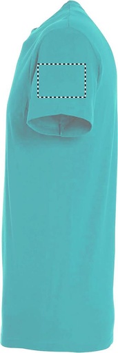 ARM LEFT (do 100 x 70 mm)