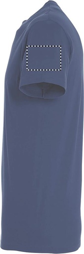 ARM LEFT (do 100 x 70 mm)