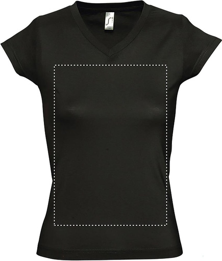 FRONT (do 280 x 400 mm)