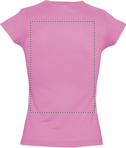 BACK (do 280 x 400 mm)