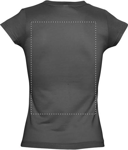 BACK (do 280 x 400 mm)