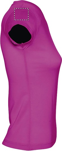 ARM RIGHT (do 60 x 50 mm)