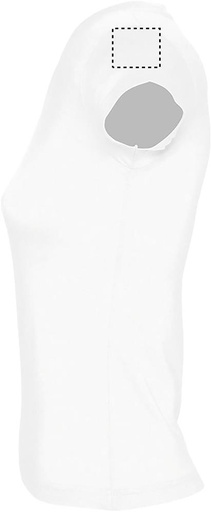 ARM LEFT (do 60 x 50 mm)