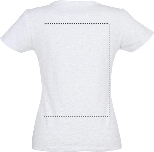 BACK (do 280 x 400 mm)