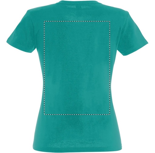 BACK (do 280 x 400 mm)