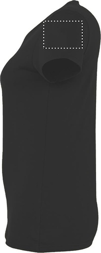 ARM LEFT (do 100 x 70 mm)