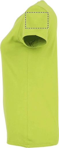 ARM LEFT (do 100 x 70 mm)