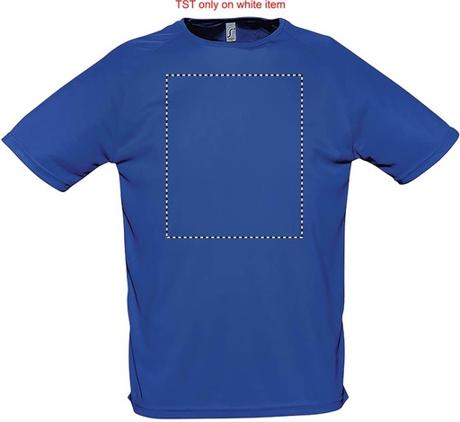 FRONT (do 250 x 300 mm)