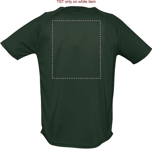 BACK (do 250 x 300 mm)