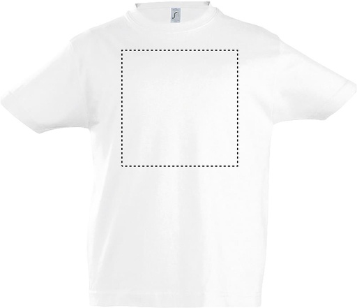 FRONT (do 200 x 200 mm)