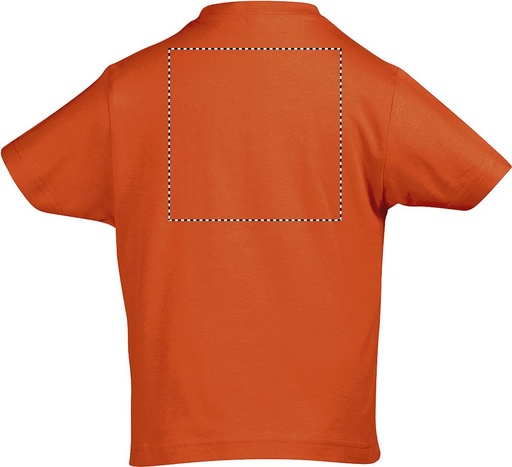 Miejsce znakowania: BACK (do 200 x 200 mm)
