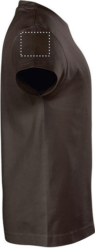 ARM RIGHT (do 60 x 50 mm)