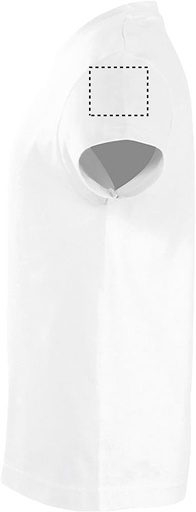 ARM LEFT (do 60 x 50 mm)