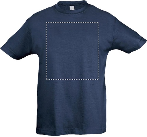 FRONT (do 200 x 220 mm)